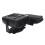 Raumheizer mit 2 USB, 2 Temp-Einstellungen, kabellos für BL1830/BL1850 4