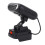 Batterieheizer 90 Klappe 2 Temp 2xUSB BL1830-60B 3