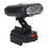 Batterieheizer 90 Klappe 2 Temp 2xUSB BL1830-60B 4