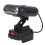 Batterieheizer 90 Klappe 2 Temp 2xUSB BL1830-60B 5