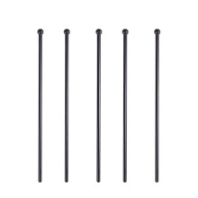 Cocktailzubehör Rührstäbchen 50