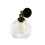 e27 15 cm -wandlampe 220 v 1