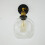 e27 15 cm -wandlampe 220 v 10