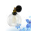 e27 15 cm -wandlampe 220 v 4