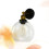 e27 15 cm -wandlampe 220 v 8