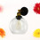 e27 15 cm -wandlampe 220 v 9