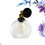 e27 15 cm -wandlampe 220 v 11