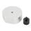 Dreibein-Adapter 1/4"-20 3/8"-16 Gewinde Aluminium Mini 1