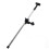 Teleskop-Laserstab 4m 6mm/15,2mm für Nivellier 4