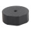 Mini-Alu-Dreibein-Adapter 1/4"-20 & 3/8"-16 Gewinde 4