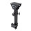 Satellitenrohradapter 360 Drehbar 160 Neigung 2