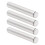 12x Edelstahl-Stützschrauben 19x150mm, Bilderrahmen 4