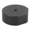 Mini-Alu-Dreibein-Adapter 1/4"-20 & 3/8"-16 Gewinde 3