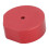 Tripod-Adapter 1/4-20 3/8-16, Aluminium-Montage 4