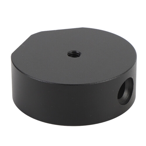 Sativitenstativ-Adapter Aluminium 1/4 Zoll Gewinde 2