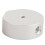 Dreibein-Adapter 1/4"-20 3/8"-16 Gewinde Aluminium Mini 5