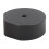 Mini-Alu-Dreibein-Adapter 1/4"-20 & 3/8"-16 Gewinde 5