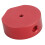 Tripod-Adapter 1/4-20 3/8-16, Aluminium-Montage 3