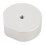 Dreibein-Adapter 1/4"-20 3/8"-16 Gewinde Aluminium Mini 3