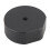 Mini-Alu-Dreibein-Adapter 1/4"-20 & 3/8"-16 Gewinde 2