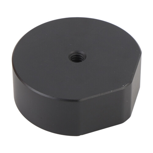 Mini-Alu-Dreibein-Adapter 1/4"-20 & 3/8"-16 Gewinde 1