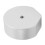 Satellit-Tripod-Montageadapter, 1/4-20 3/8-16, Aluminium 5