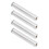 12x Edelstahl-Stützschrauben 19x150mm, Bilderrahmen 5