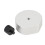 Dreibein-Adapter 1/4"-20 3/8"-16 Gewinde Aluminium Mini 2