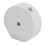 Satellit-Tripod-Montageadapter, 1/4-20 3/8-16, Aluminium 4