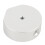 Dreibein-Adapter 1/4"-20 3/8"-16 Gewinde Aluminium Mini 4