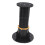 Adjustable Bed Frame Support Leg Multifunctional Center Slat for Sofa 5