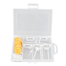 HDD-Lese-/Schreibkopf-Ersatztool 2.5/3.5 Zoll
