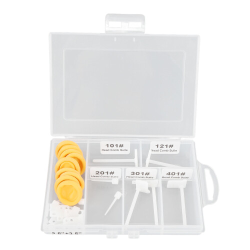 HDD-Lese-/Schreibkopf-Ersatztool 2.5/3.5 Zoll