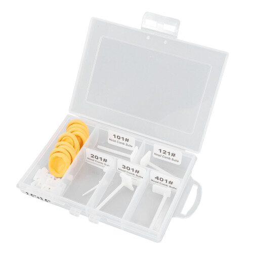 HDD-Lese-/Schreibkopf-Ersatztool 2.5/3.5 Zoll 1