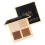 Four Powder Shades Waterproof Brightening Face Makeup Kit 7