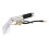 Stainless Steel Carpet Cleaner Hand Tool Portable Multifunctional 5