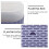 cat grass planting box soilless container set 9