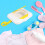 2Pcs Portable Baby Wet Wipe Case For Stroller Pram Reusable 10