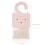 6 Pcs Hanging Closet Deodorizer Scented Sachets For Home 2