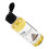 paint thinner for oil based paint and brush cleaning, 1 bottle 11