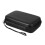 ear thermometer storage holder protective case portable zipper pouch 6