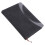 Notebook 2026 PU Noir Résistant Journal Planificateur 11
