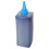 1pc 500ml whiteboard pen ink refill bottle kit blue 2