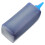 1pc 500ml whiteboard pen ink refill bottle kit blue 6