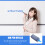 1pc 500ml whiteboard pen ink refill bottle kit blue 11