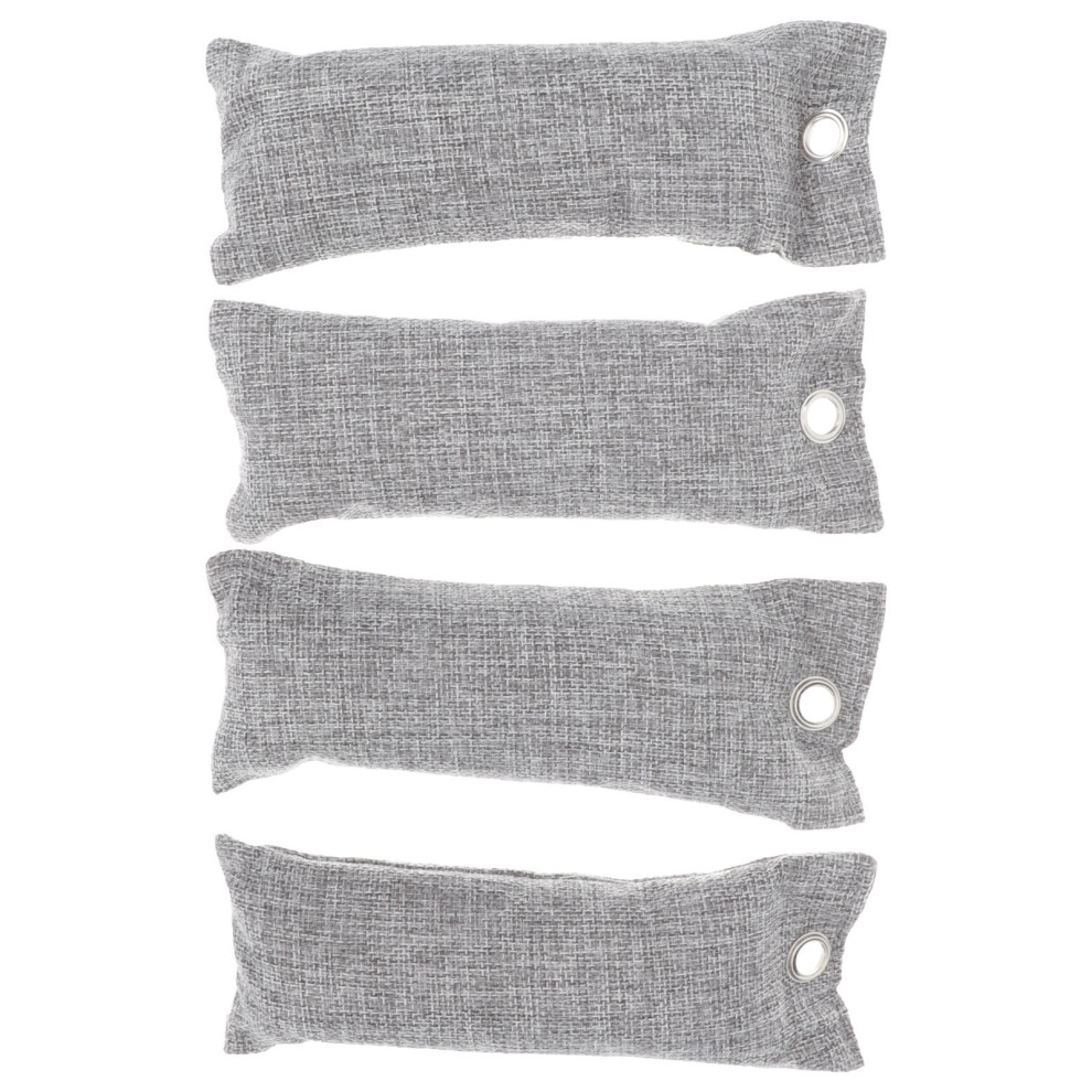 4Pcs Household Odor For Closets And Shoes-image-OPC-PMCK6JN-NEW