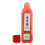 calligraphy ink for technical brush pens chinese style one bottle 5