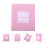3pcs perfumed deodorant sachets for closet fragrance 10
