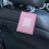 3pcs perfumed deodorant sachets for closet fragrance 5