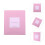 3pcs perfumed deodorant sachets for closet fragrance 11
